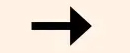 Arrow Icon