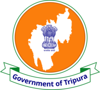 Government of Tripura