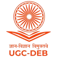 UGC-DEB
