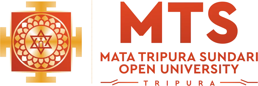 MTSOU
