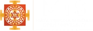 MTS Logo