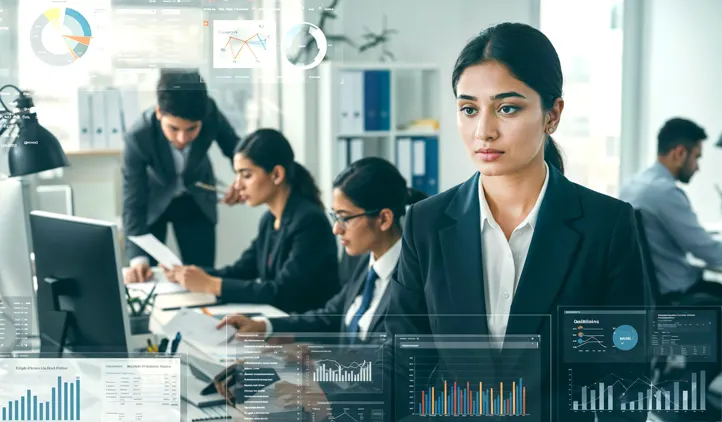 Certificate in Accounts and Business Law