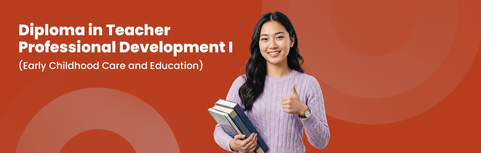 Open diploma-in-teacher-professional-development-I
