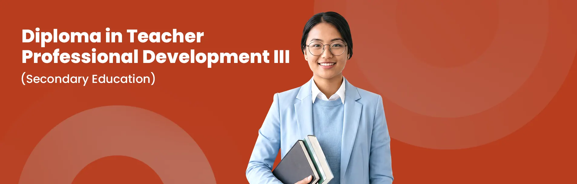 Open diploma-in-teacher-professional-development-I