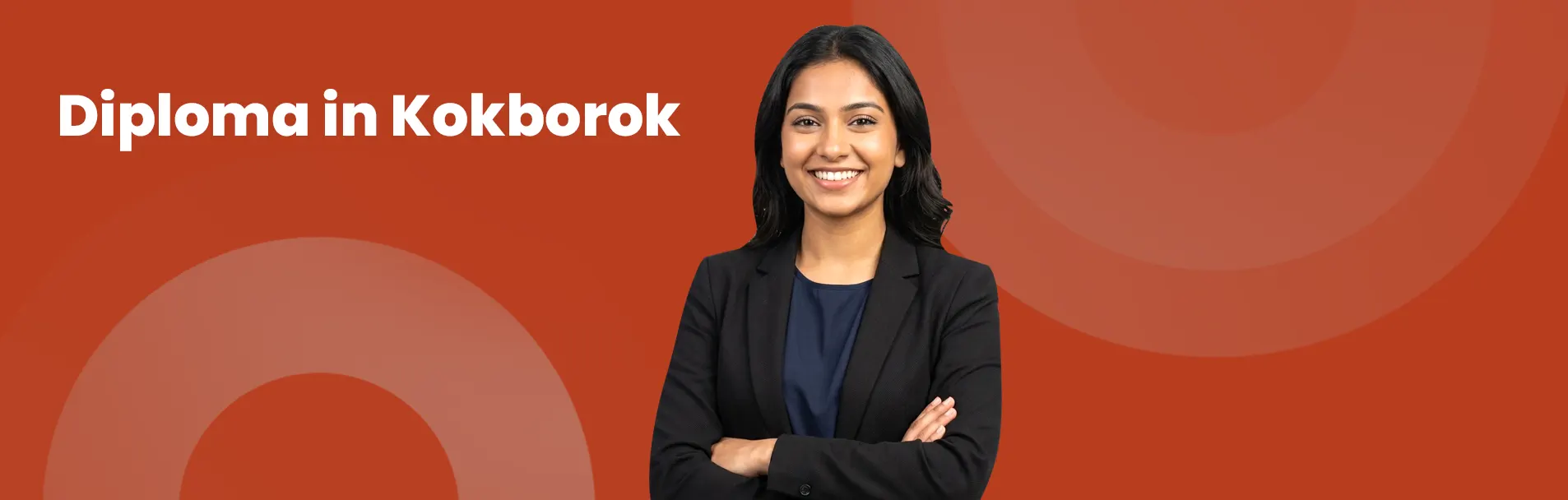 Open diploma kokborok