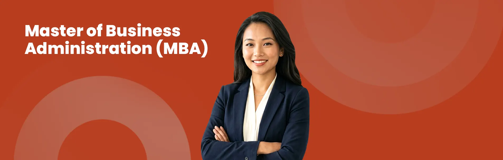 Open MBA