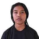 Jimi Molsom