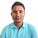 Manlai