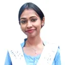 Moumita Debnath