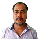 Mrinal Kanti Debnath