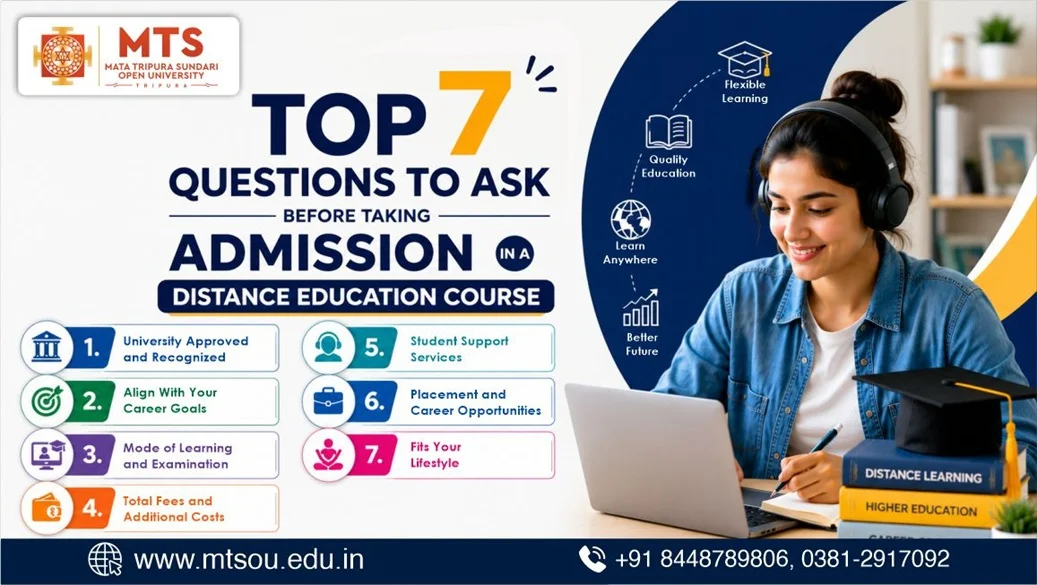 MTS Open University Blogs